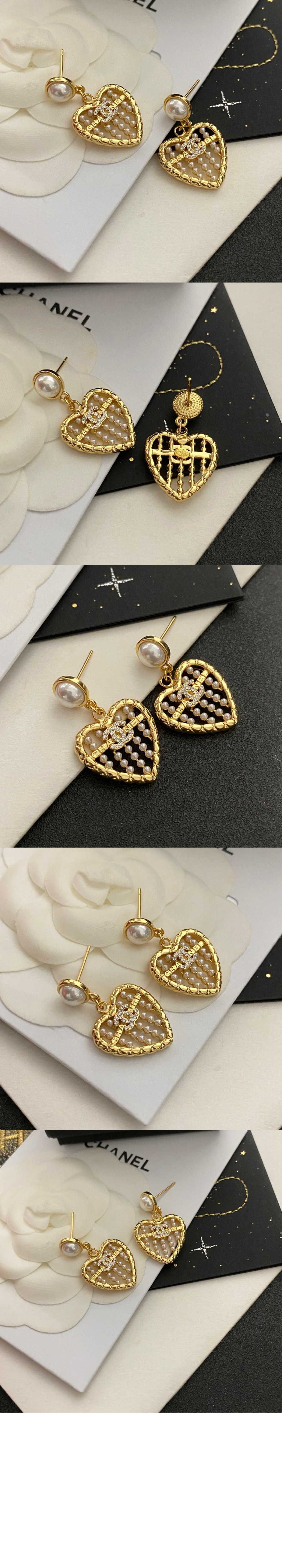 이어링 ABG043 > Etc - 기타제품