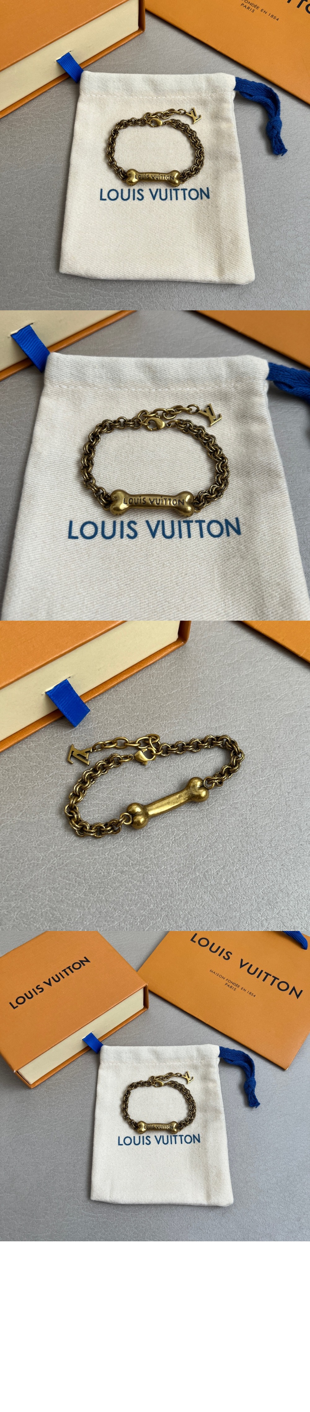 본 팔찌 M02344 > Etc - 기타제품