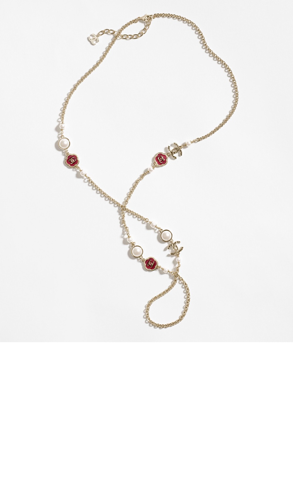 롱 네크리스 ABF948 > Etc - 기타제품