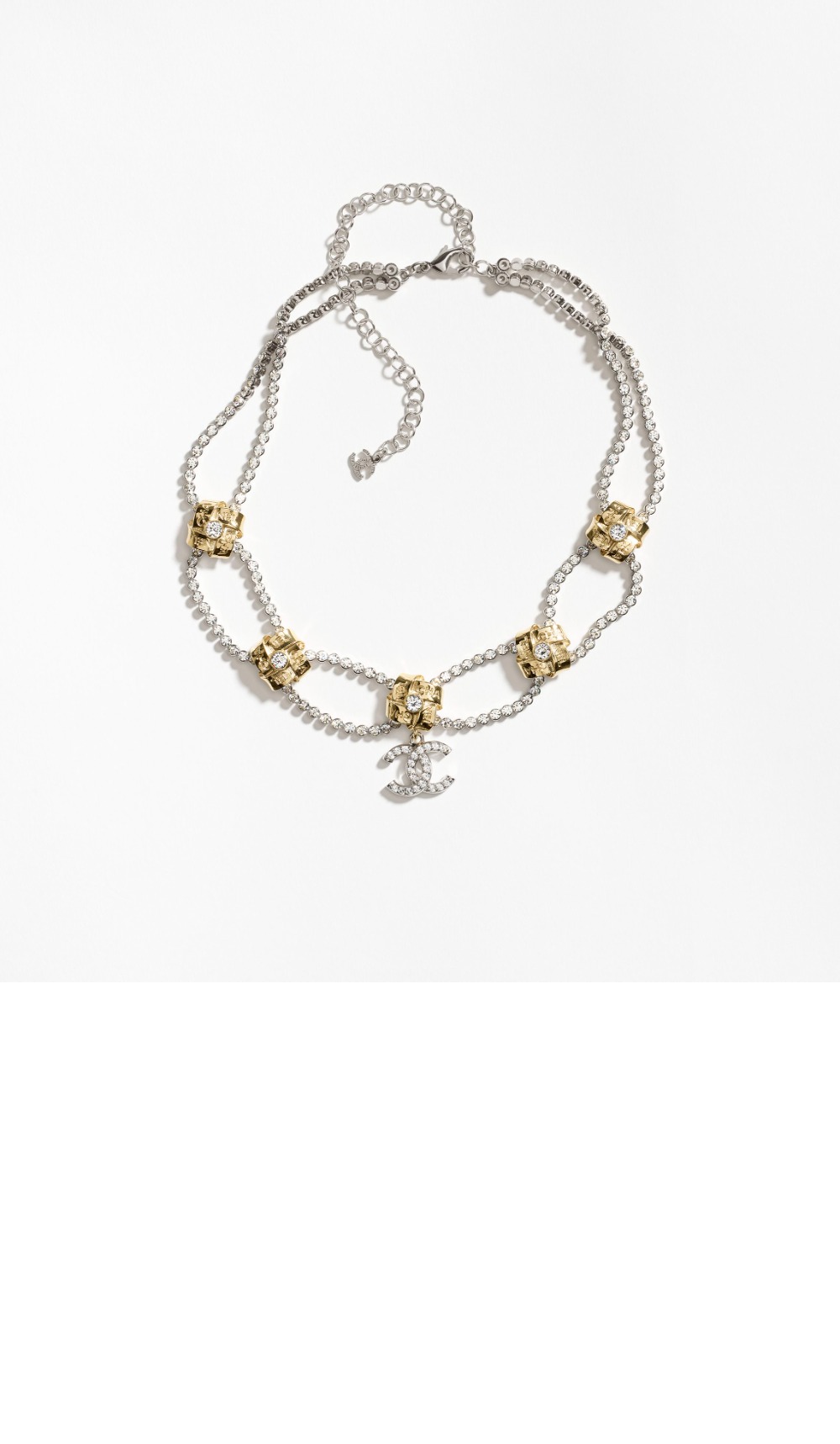 네크리스 ABF907 > Etc - 기타제품