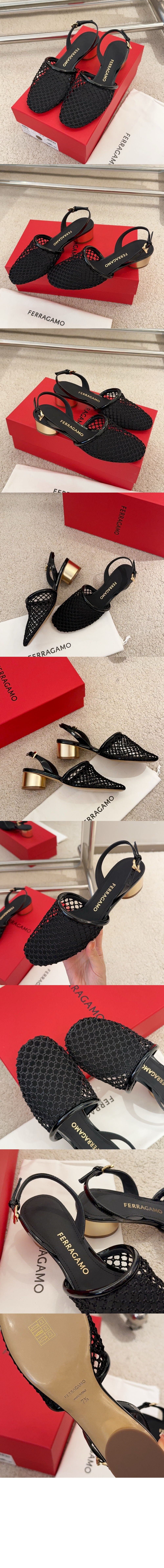 새로운 Vara 브랜드 발레 플랫 01J672 > Vara - 바라