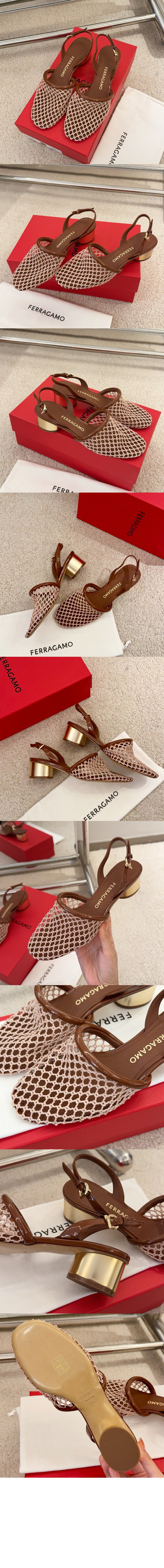 새로운 Vara 브랜드 발레 플랫 01J672 > Vara - 바라