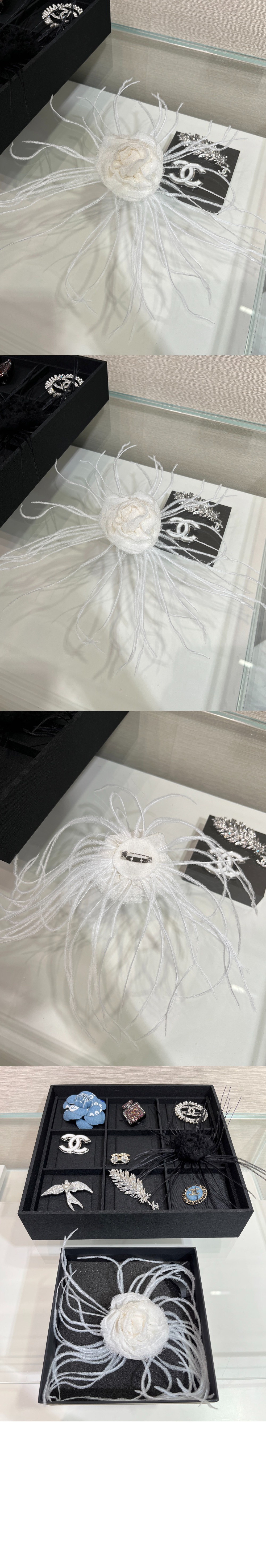 까멜리아 AAB085 > Etc - 기타제품