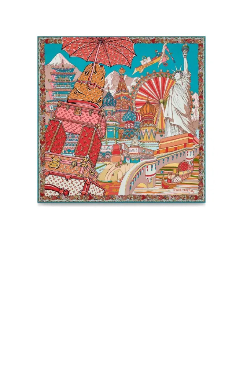 스퀘어 90 M73819 > Etc - 기타제품