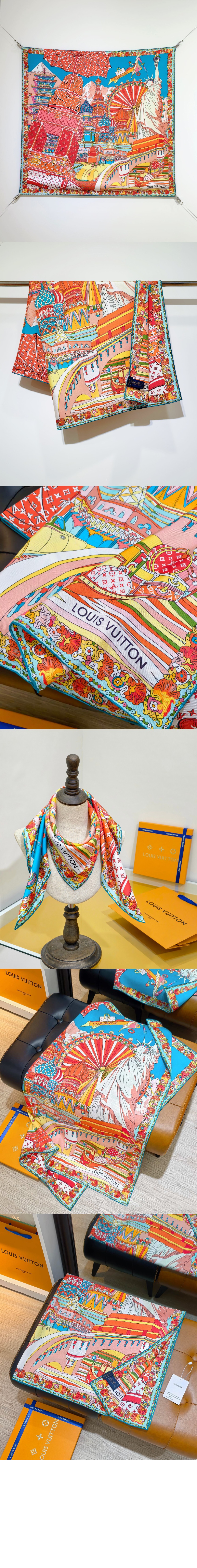 스퀘어 90 M73819 > Etc - 기타제품