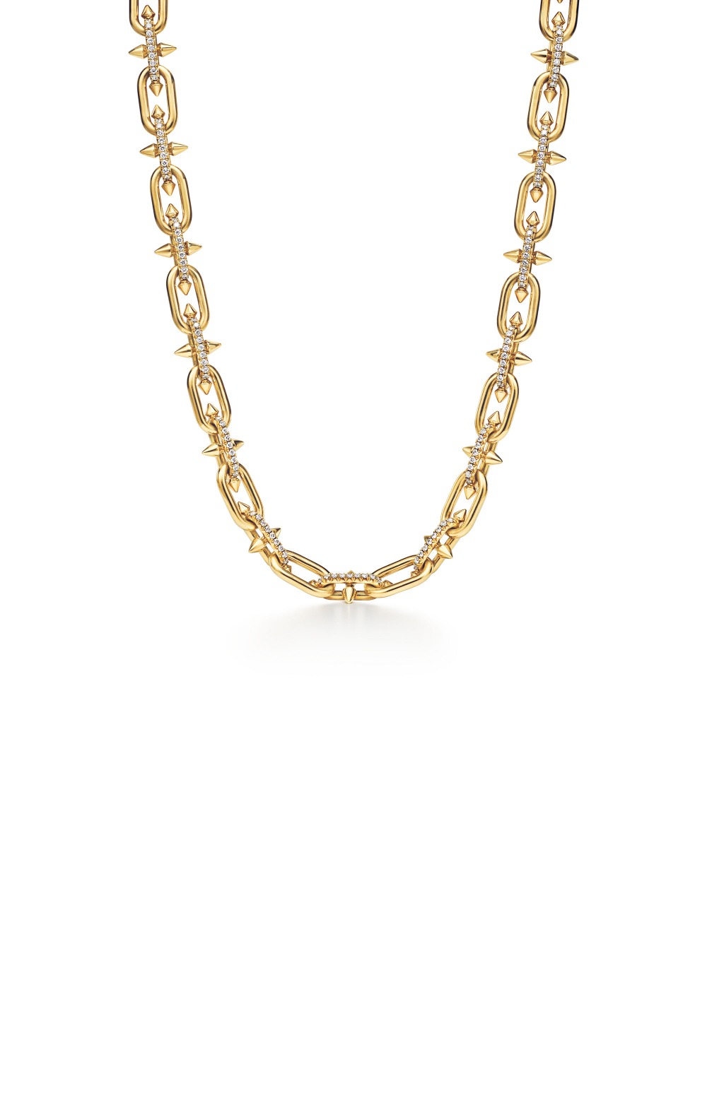 네크리스 > Etc - 기타제품