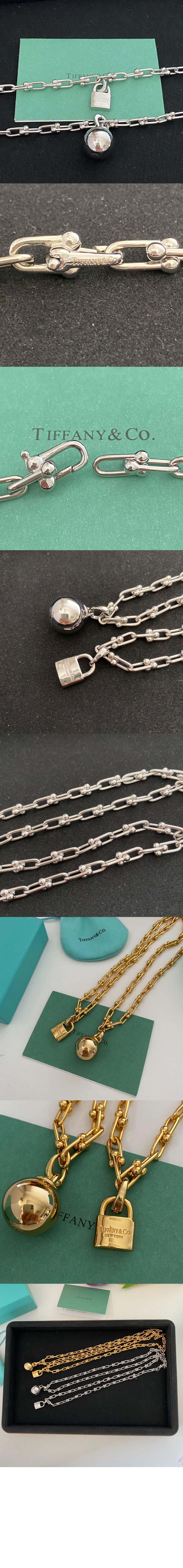 스몰 랩  네크리스 > Etc - 기타제품