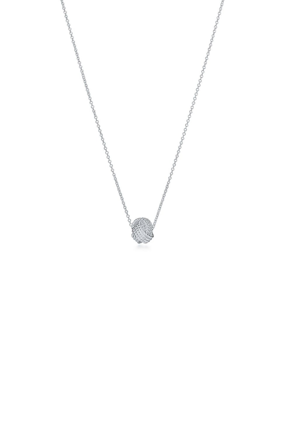 네크리스 > Etc - 기타제품