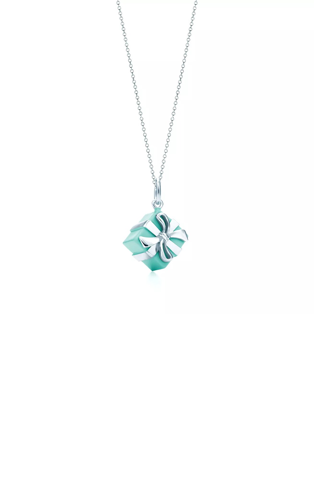 펜던트 > Etc - 기타제품