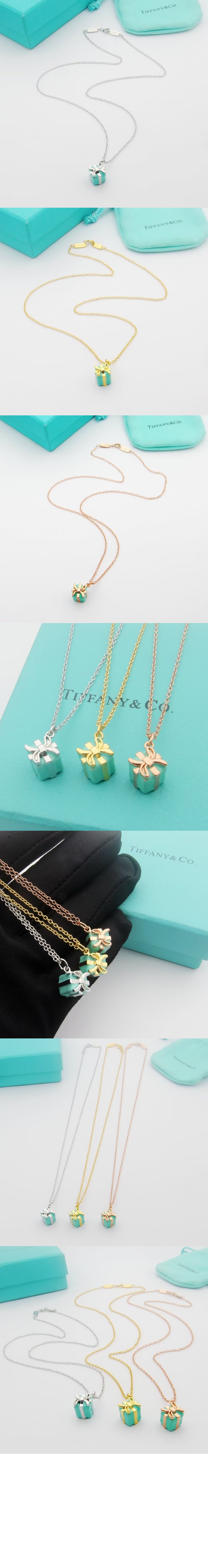 펜던트 > Etc - 기타제품