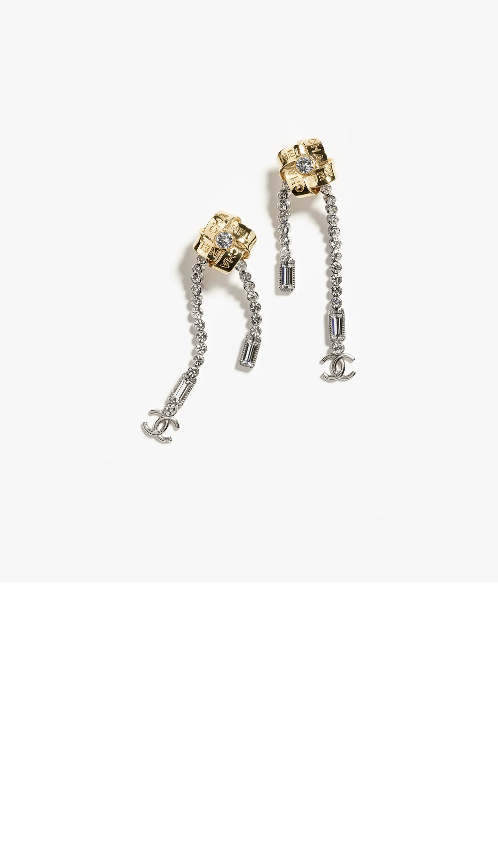 펜던트 이어링  ABF901 > Etc - 기타제품