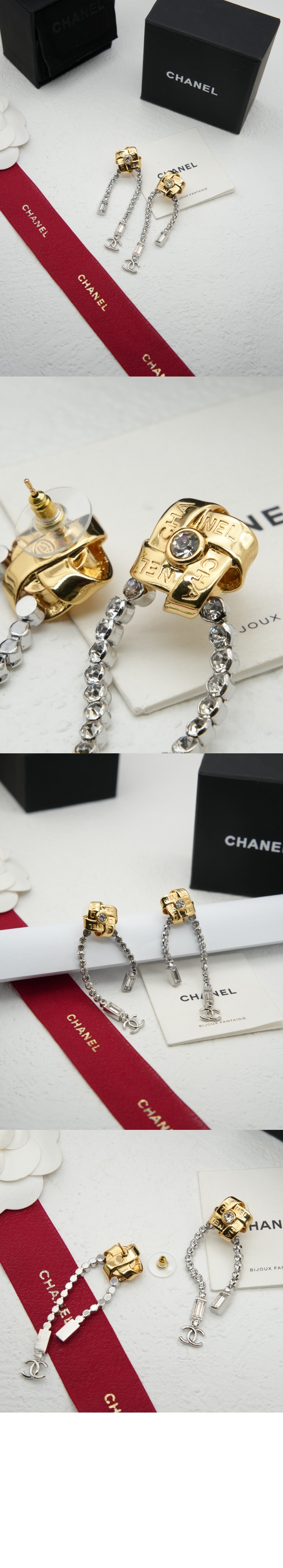 펜던트 이어링  ABF901 > Etc - 기타제품