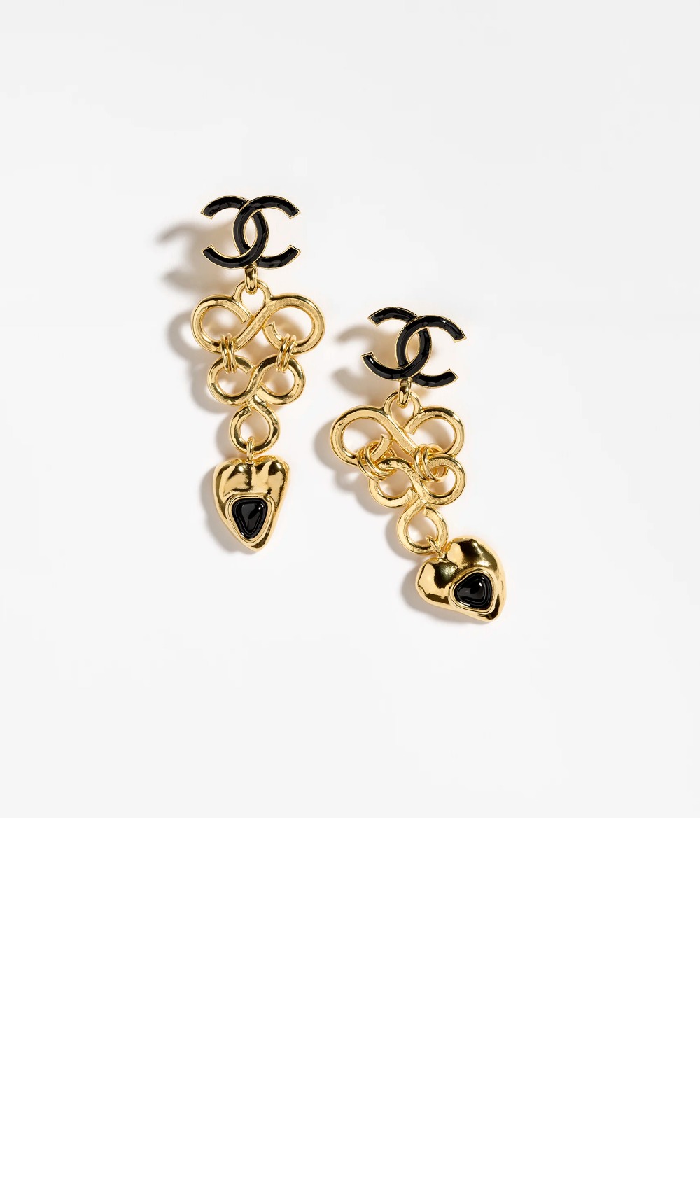 펜던트 이어링 ABF957 > Etc - 기타제품