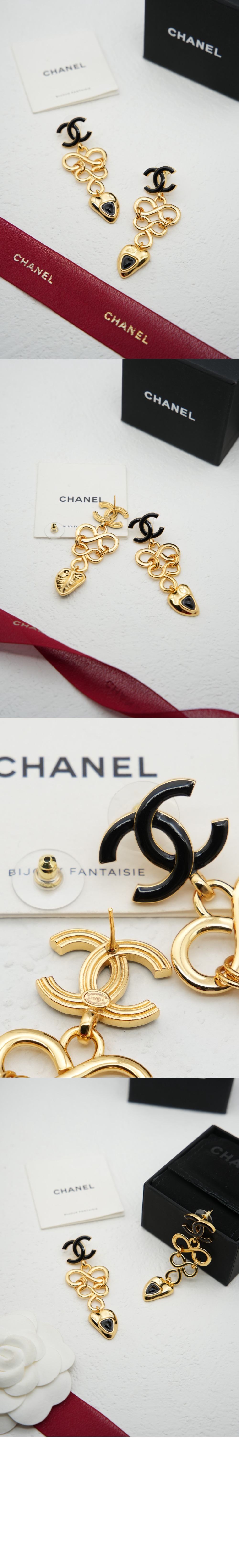 펜던트 이어링 ABF957 > Etc - 기타제품