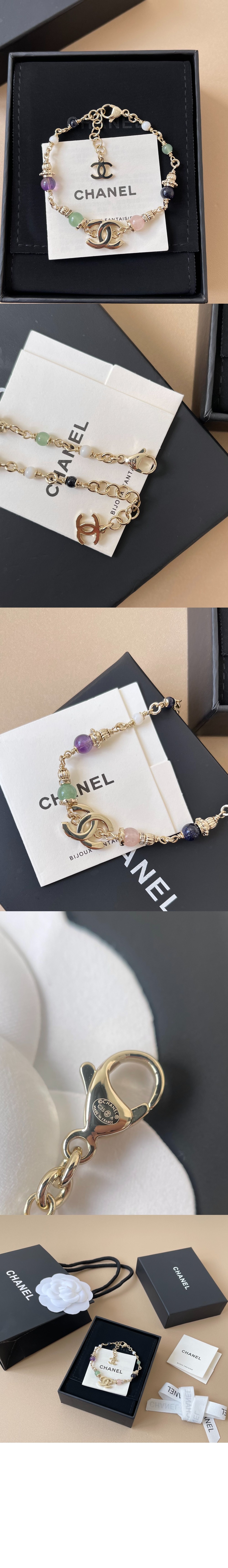 초커 ABG110 > Etc - 기타제품