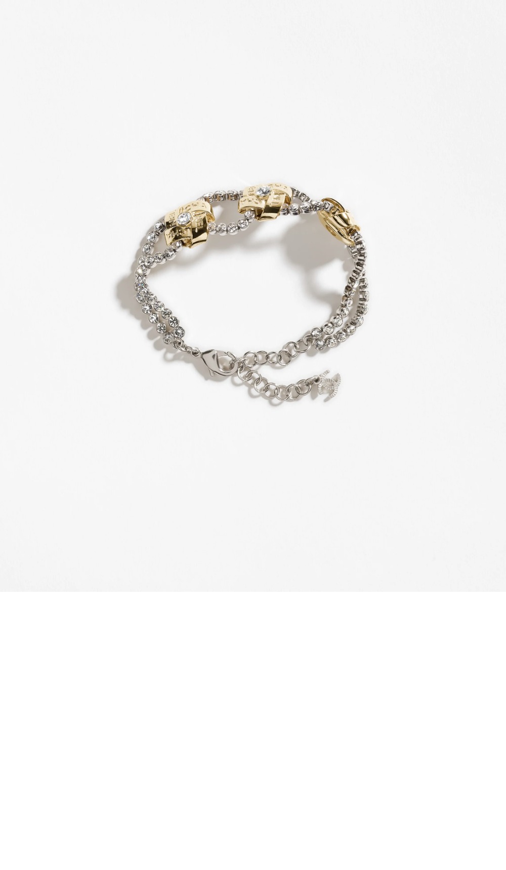 브레이슬릿 ABF916 > Etc - 기타제품