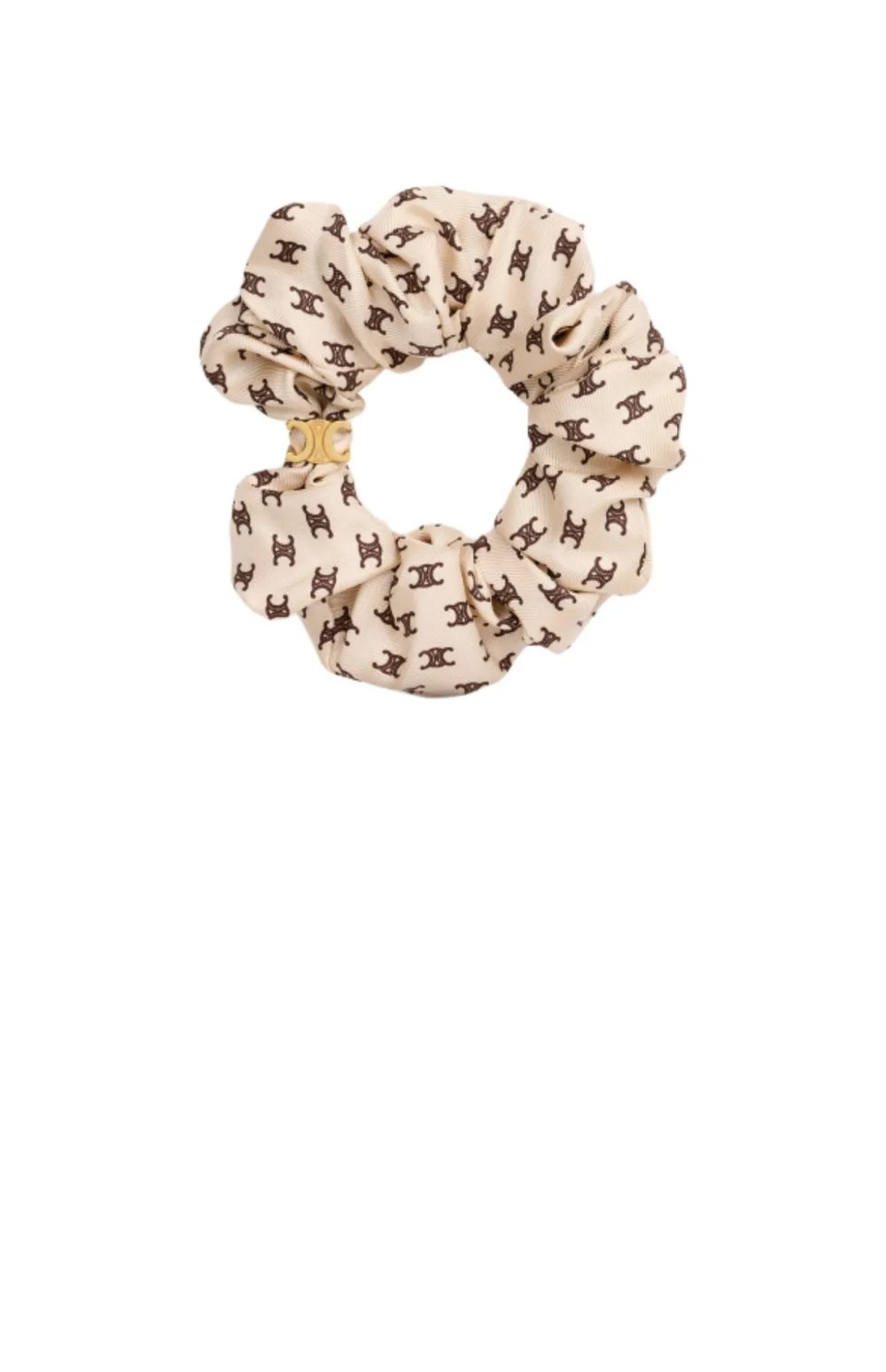 미니 트리옹프 스크런치 461DK2 > Etc - 기타제품