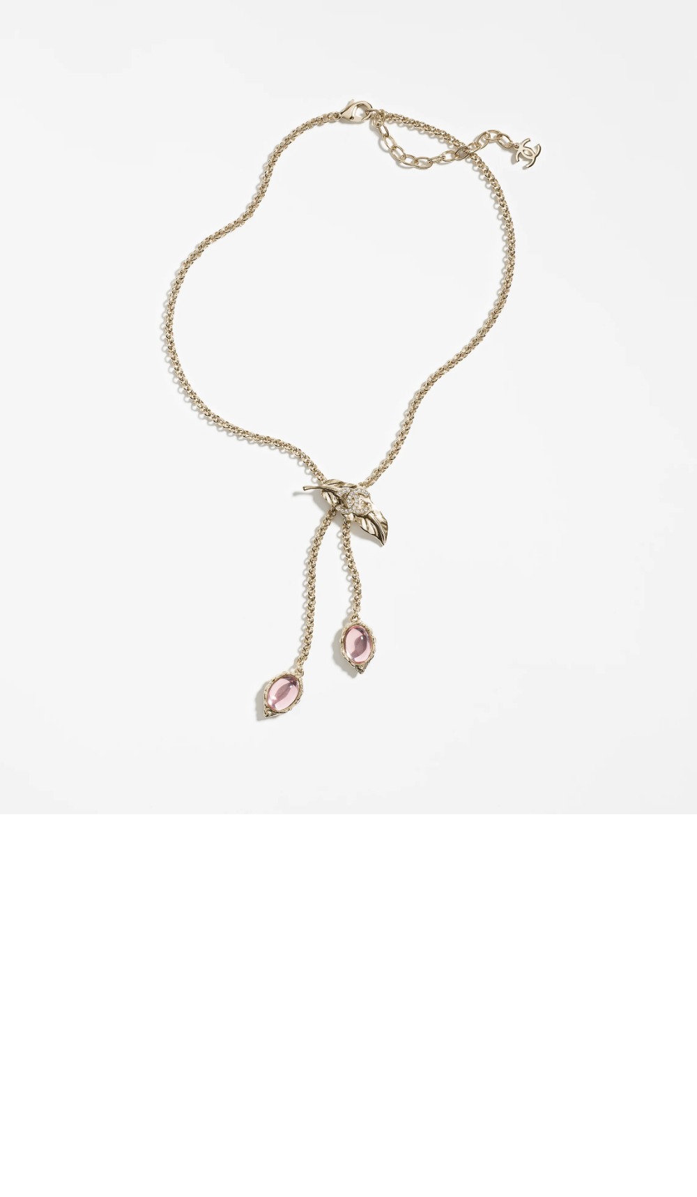 네크리스 ABF994 > Etc - 기타제품