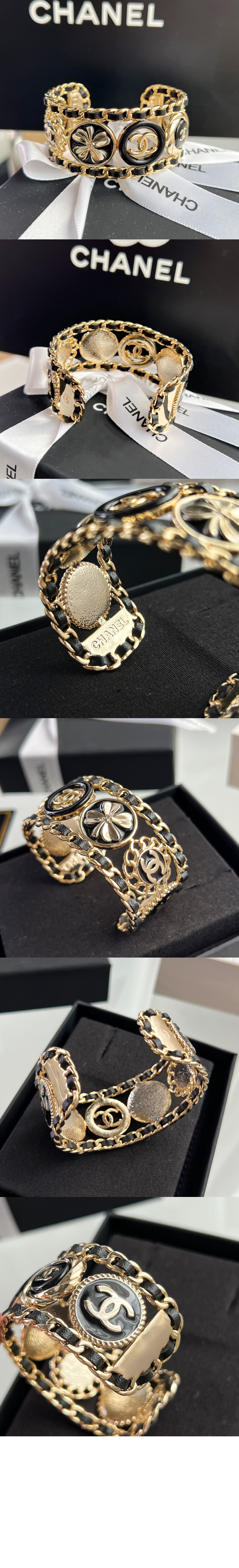 네크리스 AB8745 > Etc - 기타제품