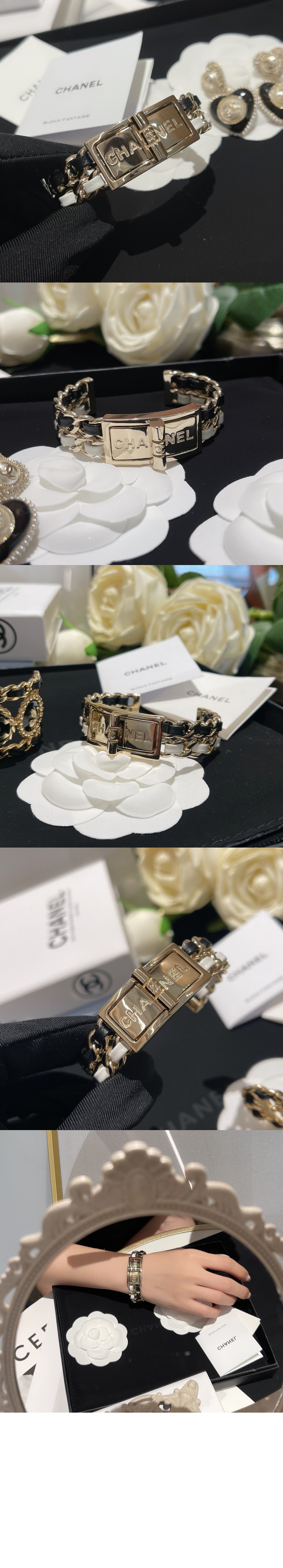 팔찌 AB8608 > Etc - 기타제품