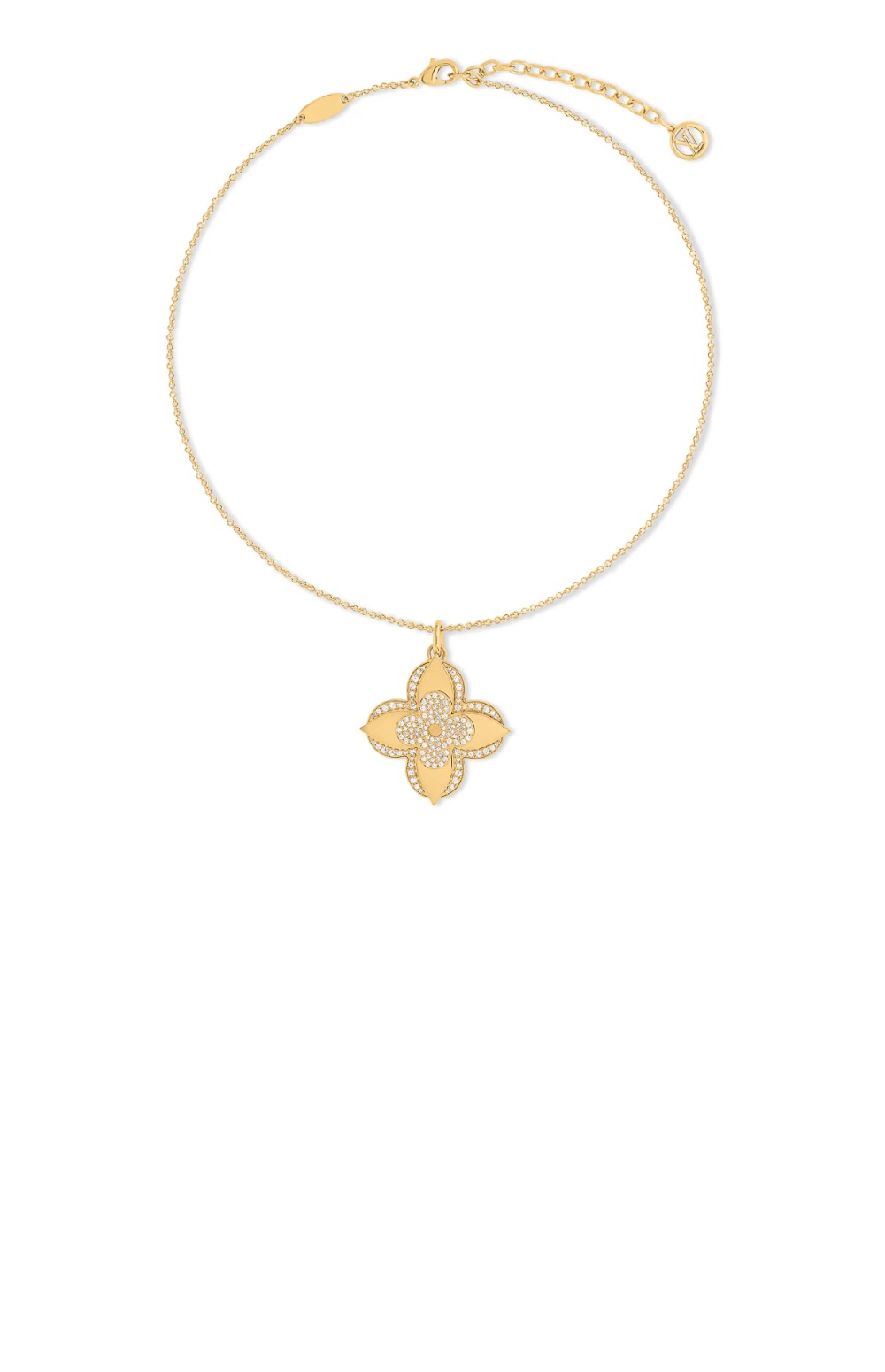 MEDAILLON 목걸이 M02001 > Etc - 기타제품