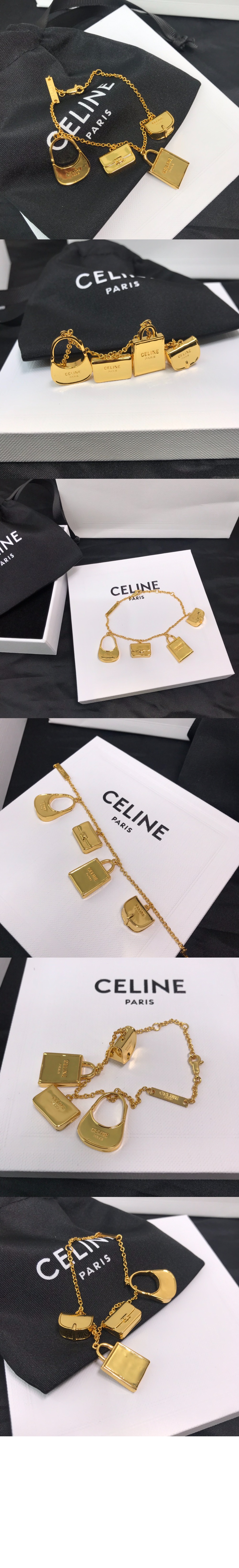 Separables 팔찌  46Y066 > Etc - 기타제품