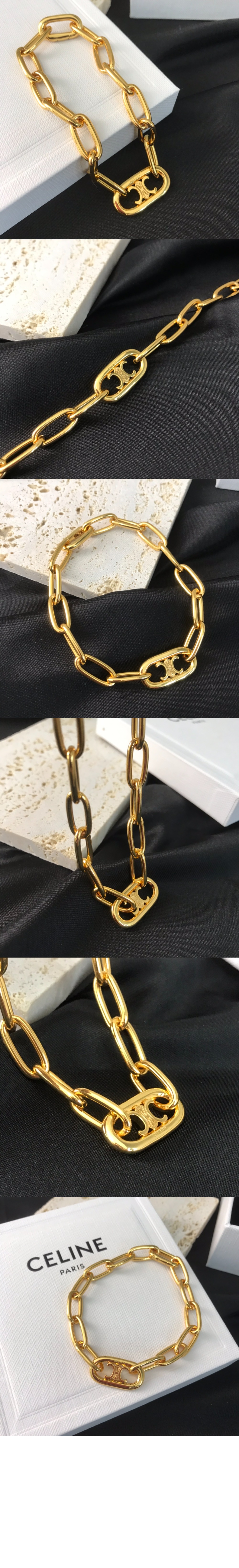 브레이슬릿 46T436 > Etc - 기타제품