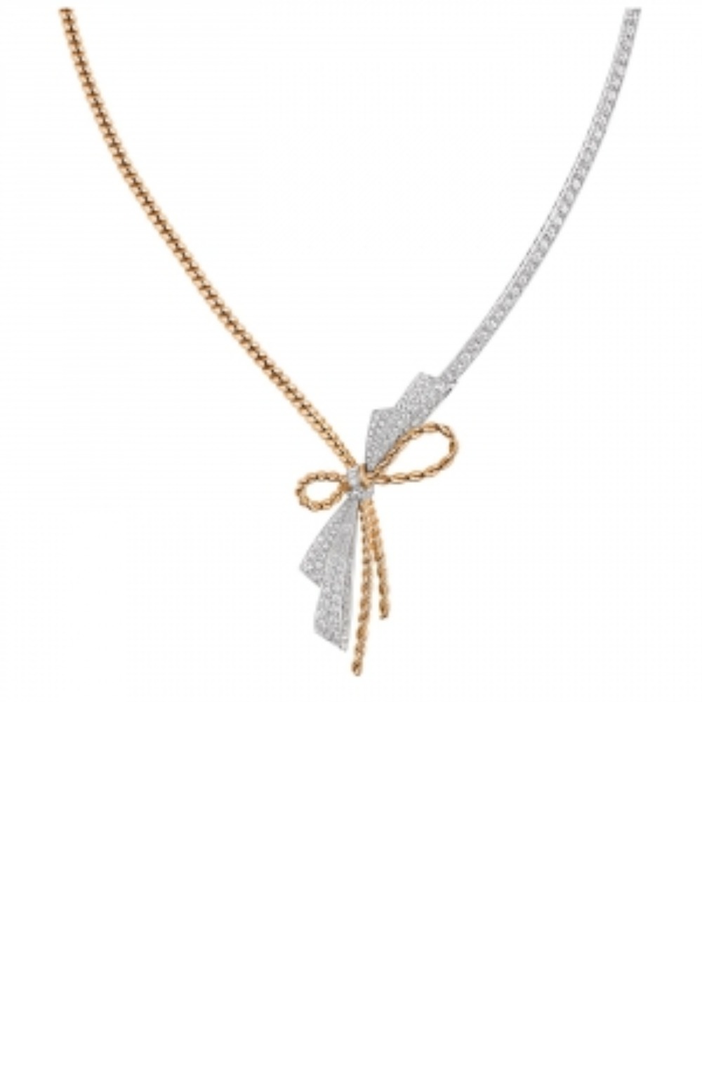 목걸이  085525 > Etc - 기타제품