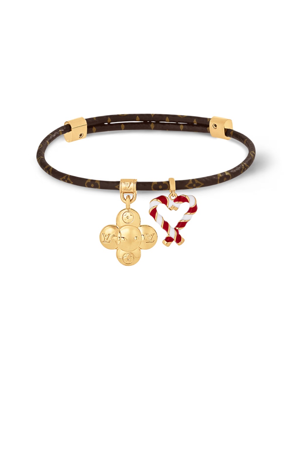 비비안 크리스마스 팔찌 M8820Z > Etc - 기타제품