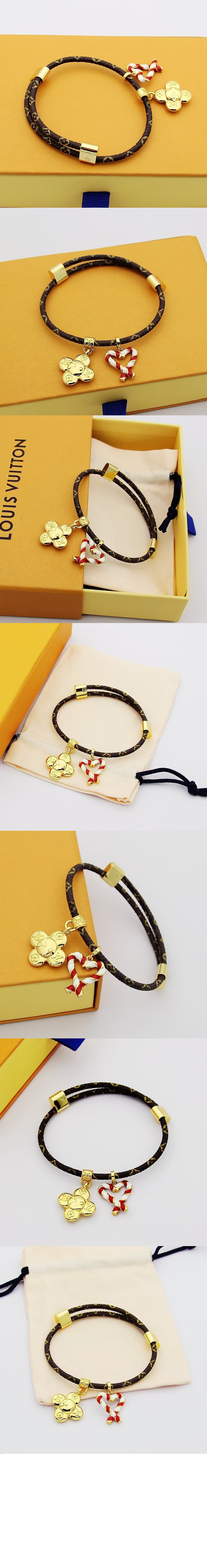 비비안 크리스마스 팔찌 M8820Z > Etc - 기타제품