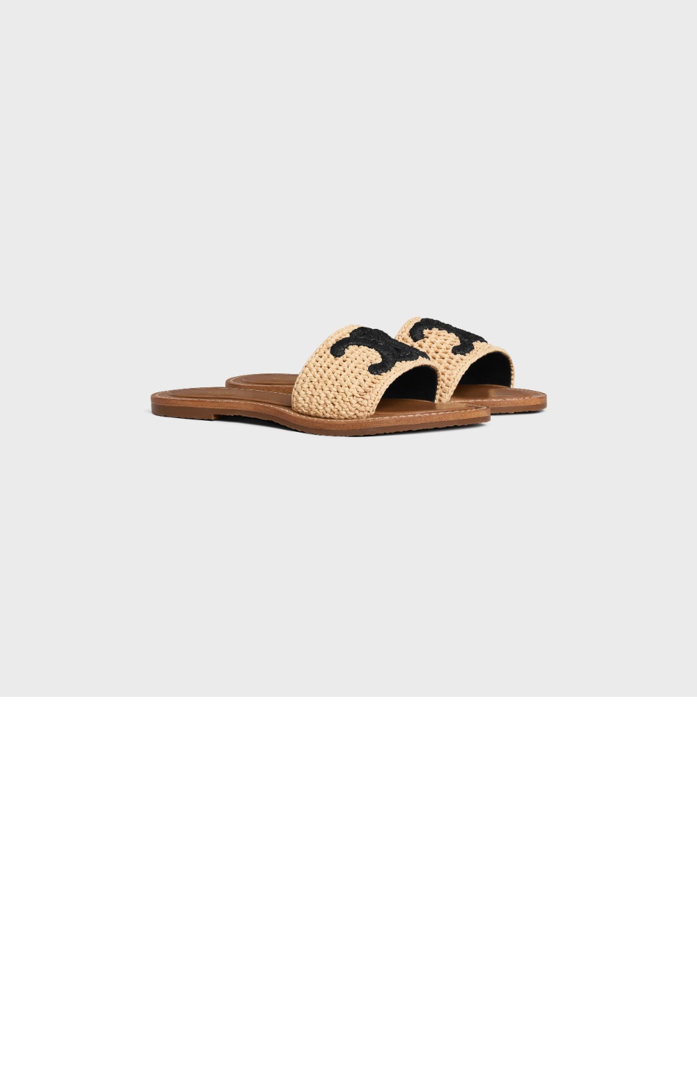 림피아 뮬 357925 > Lympia - 림피아