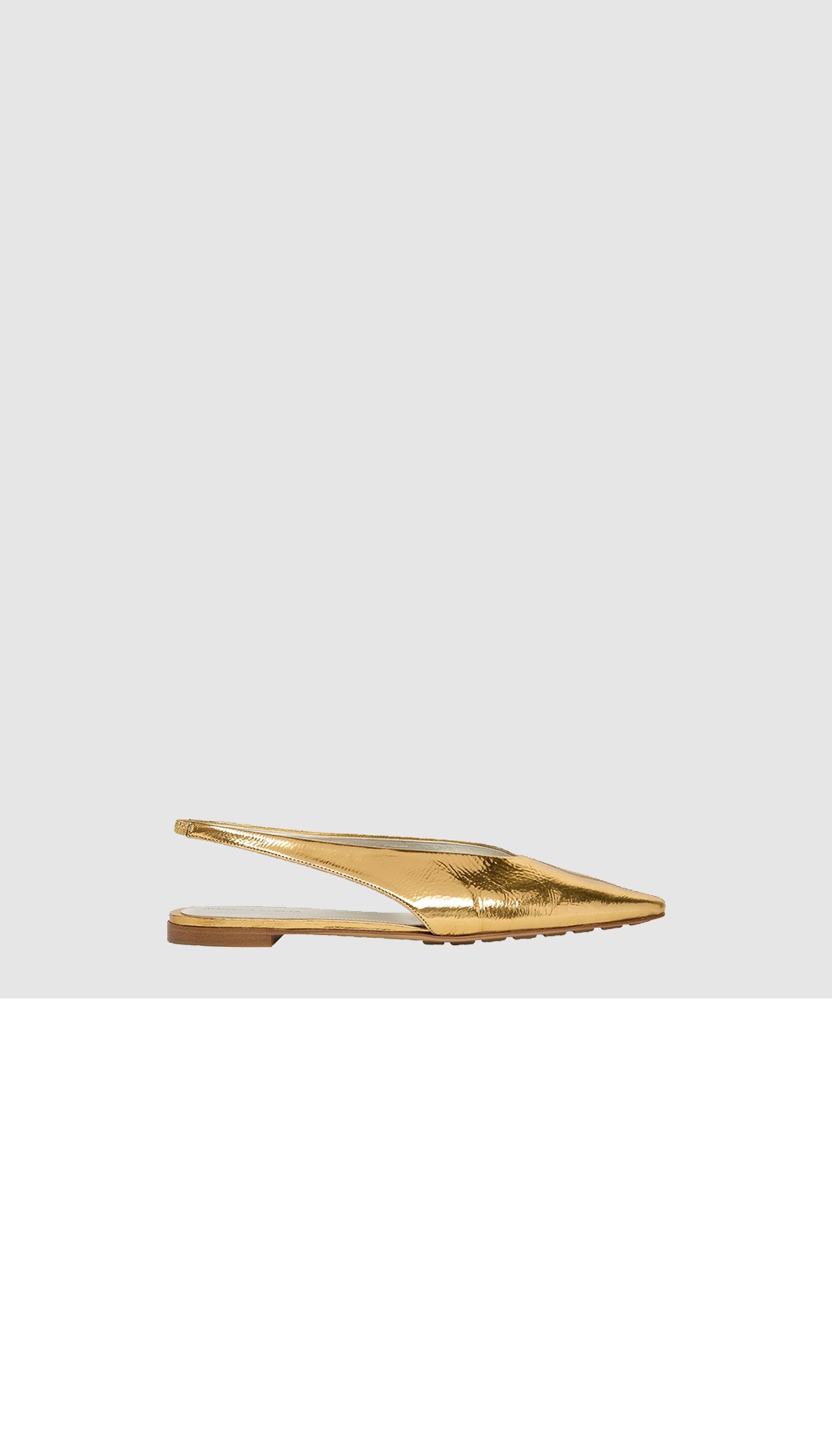 소피아 슬링백 발레리나 827702 > Sofia - 소피아