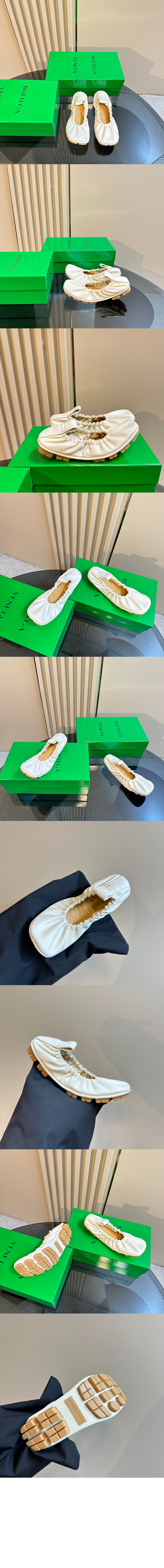 쇼어 발레리나 796503 > Etc - 기타제품