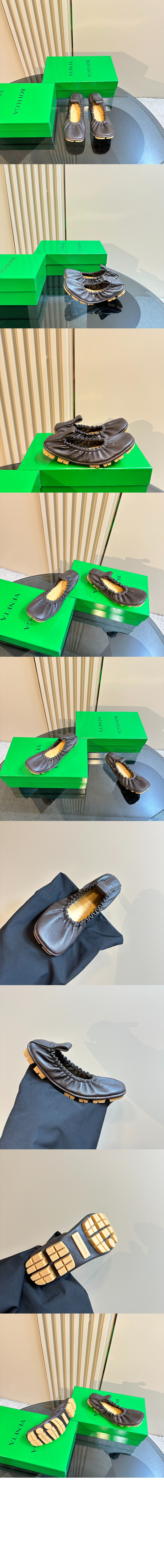 쇼어 발레리나 796503 > Etc - 기타제품