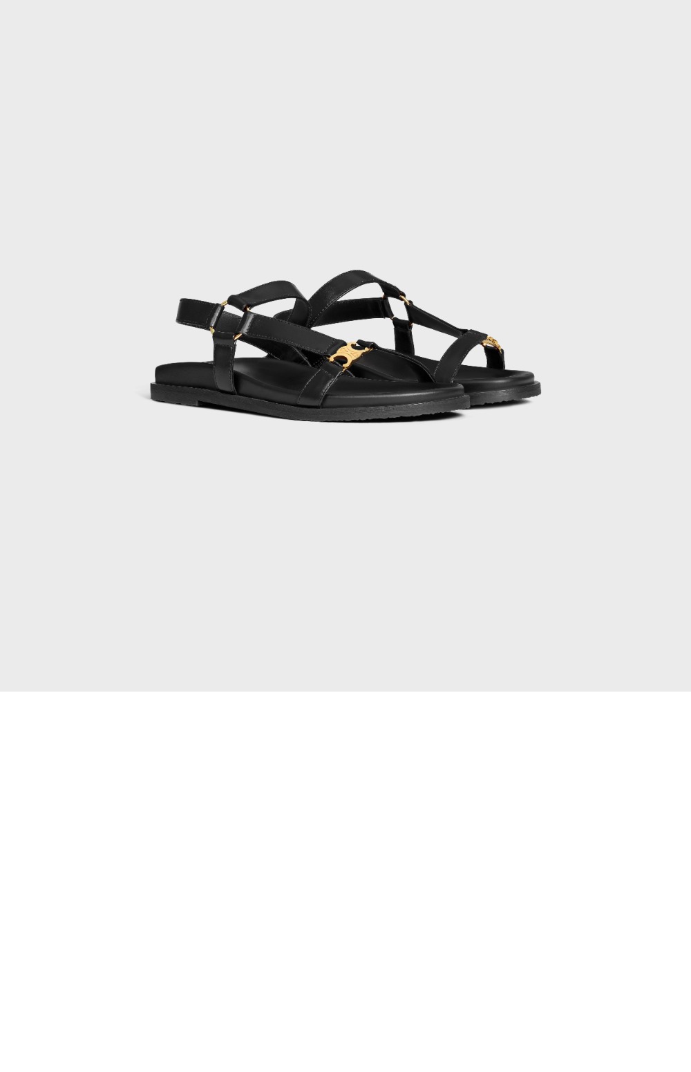 트리옹프 모드 샌들 362225 > Etc - 기타제품