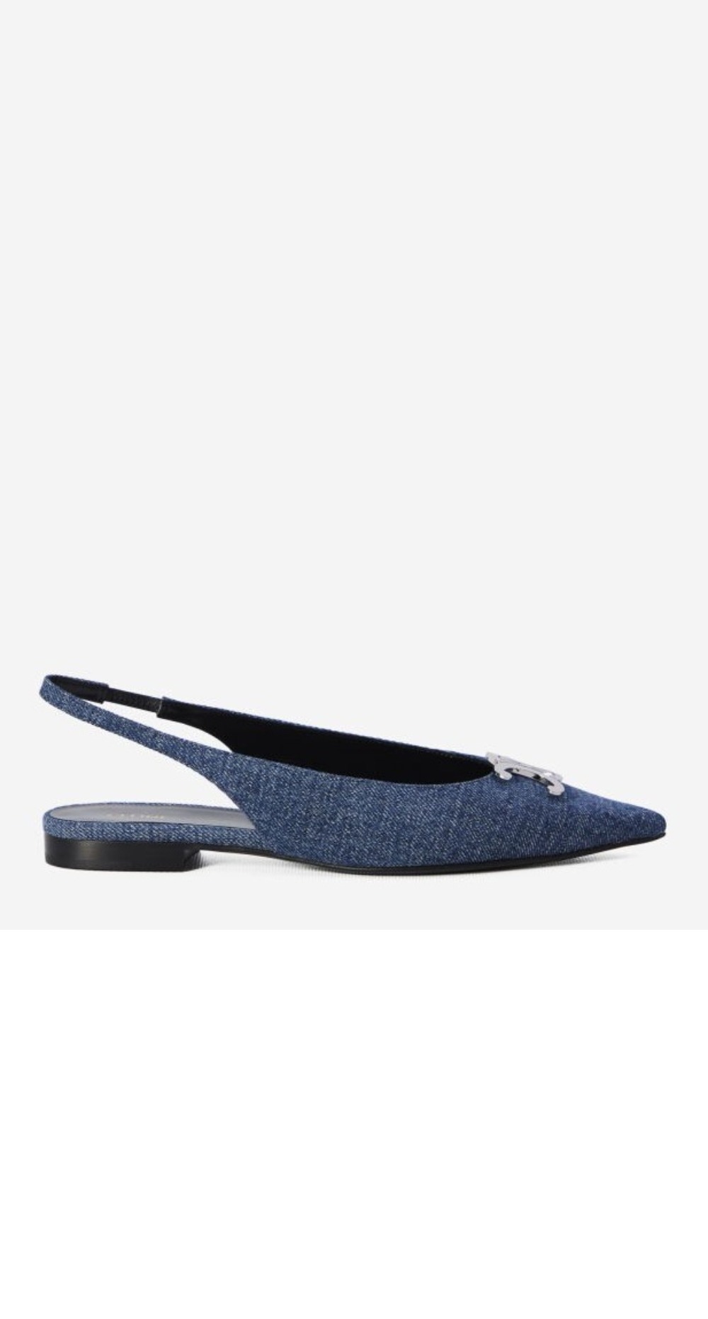 알마 플랫슈즈 358015 > Alma - 알마