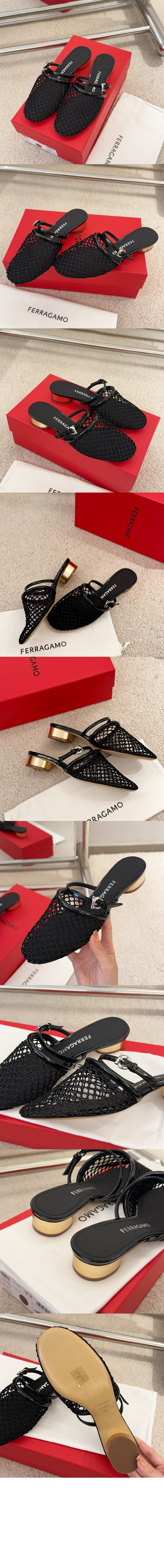 메시 뮬 01J673 > Etc - 기타제품