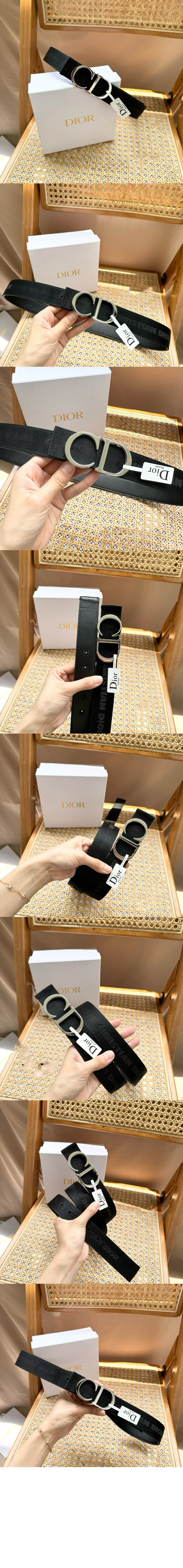 CD IOCN 벨트 4800Z > 디올