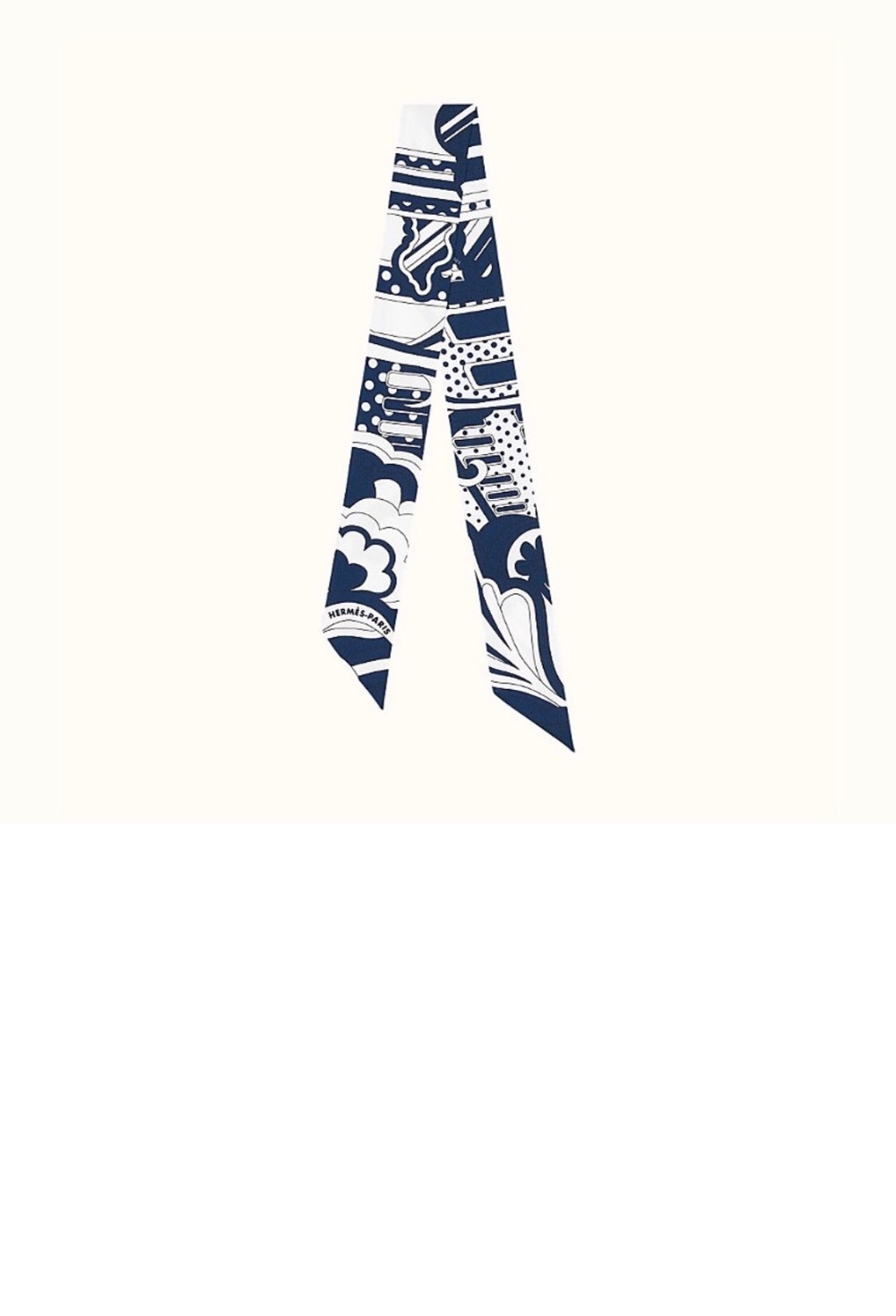 Rainbow at Fob Avenue 방도 > 에르메스