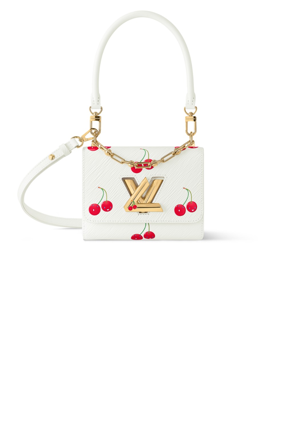 LV x TM 트위스트 PM M13239 > Twist - 트위스트