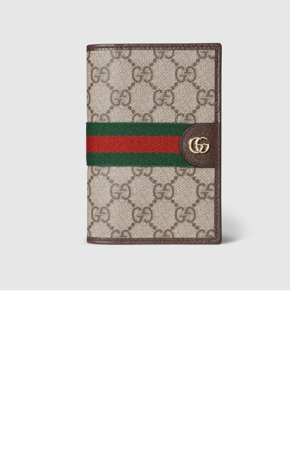 오피디아 여권 케이스 838470 > Ophidia - 오피디아