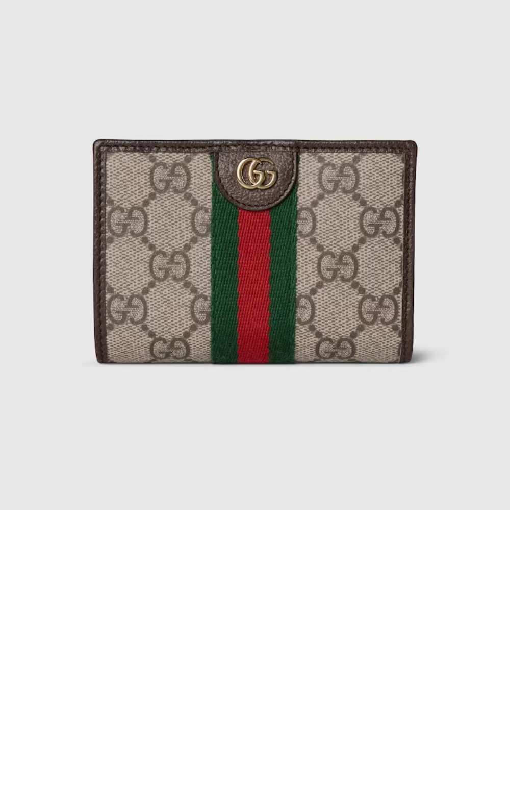 오피디아 스몰 지갑 838468 > Ophidia - 오피디아