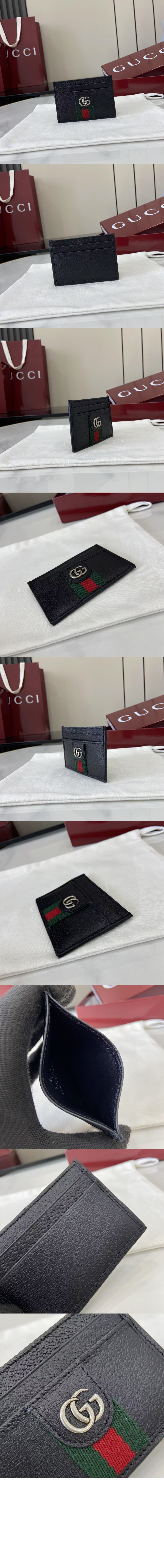 오피디아 카드 케이스 834795 > Ophidia - 오피디아