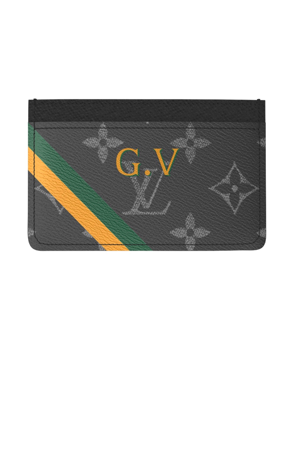 카드 홀더 Mon Monogram P01960 > Etc - 기타제품