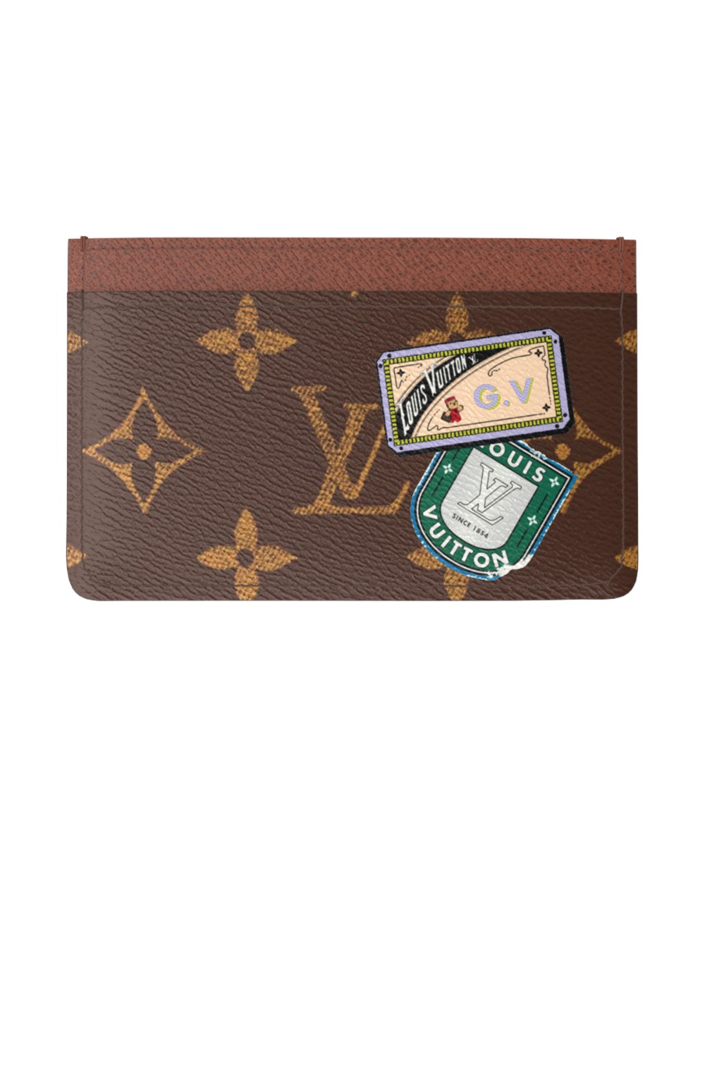 카드 홀더 P01902 > Etc - 기타제품