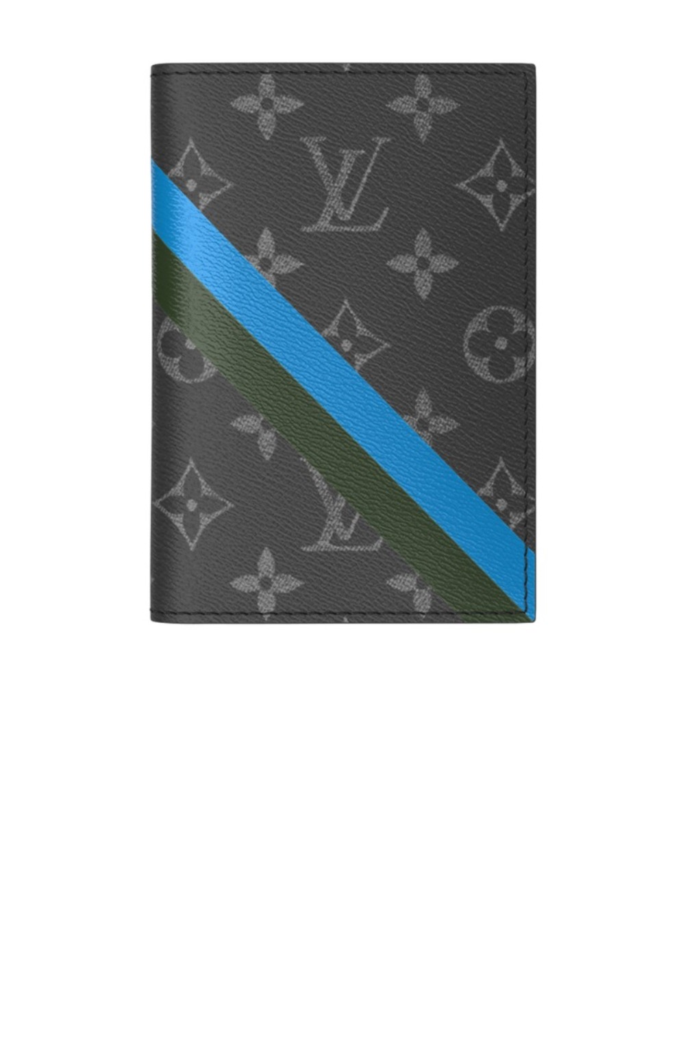 패스포트 커버 P01946 > passport cover - 패스포트 커버