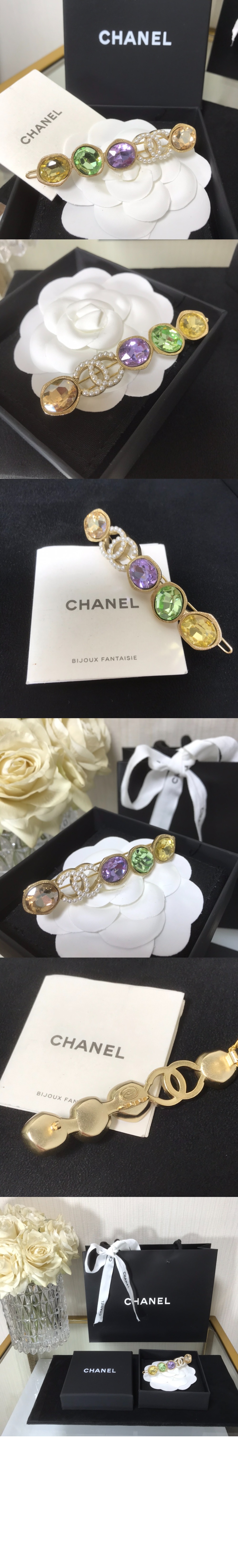 헤어클립 AB6821 > Etc - 기타제품