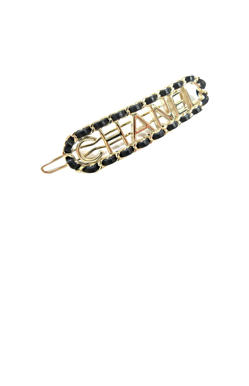 헤어클립 AB3039 > Etc - 기타제품