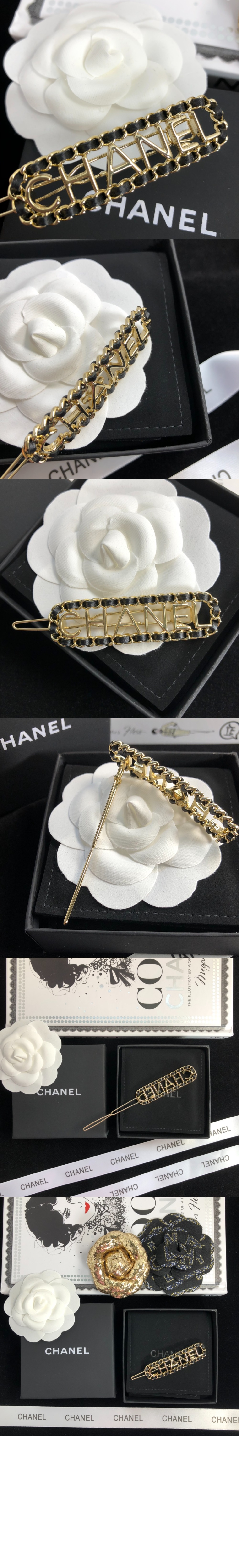 헤어클립 AB3039 > Etc - 기타제품