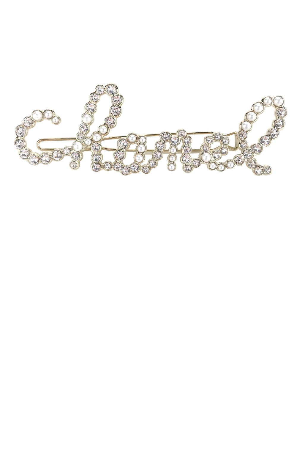 헤어클립 AB2850 > Etc - 기타제품